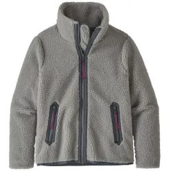 Patagonia Divided Sky Jacket Womens