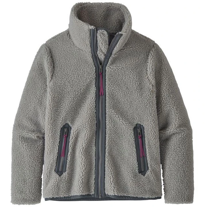 Patagonia Divided Sky Jacket Womens 1 Patagonia Divided Sky Jacket Womens