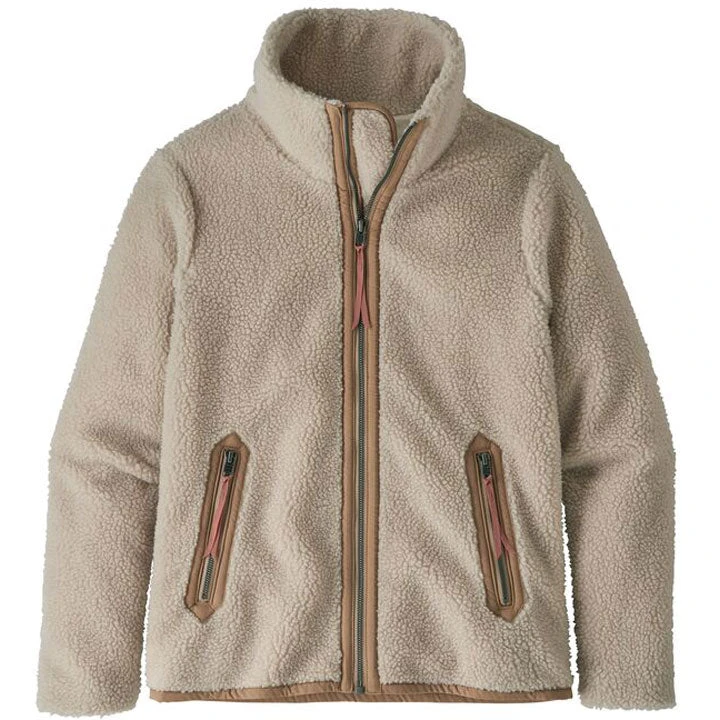 Patagonia Divided Sky Jacket Womens 2 Patagonia Divided Sky Jacket Womens