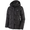 The 10 Essentials Patagonia Down With It Jacket Womens