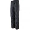 Patagonia Torrentshell 3L Pants Mens The 10 Essentials