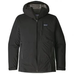 Patagonia Rainshadow Jacket Mens The 10 Essentials