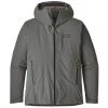 Patagonia Rainshadow Jacket Mens The 10 Essentials