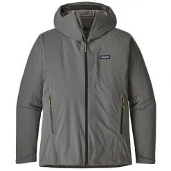 Patagonia Rainshadow Jacket Mens The 10 Essentials