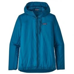Patagonia Houdini Jacket Mens