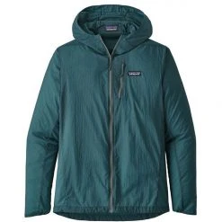 Patagonia Houdini Jacket Mens