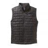 Patagonia Nano Puff Vest Mens