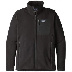 Patagonia R2 TechFace Jacket Mens