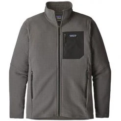 Patagonia R2 TechFace Jacket Mens