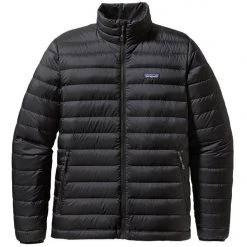 Patagonia Down Sweater Mens 11 Patagonia Down Sweater Mens