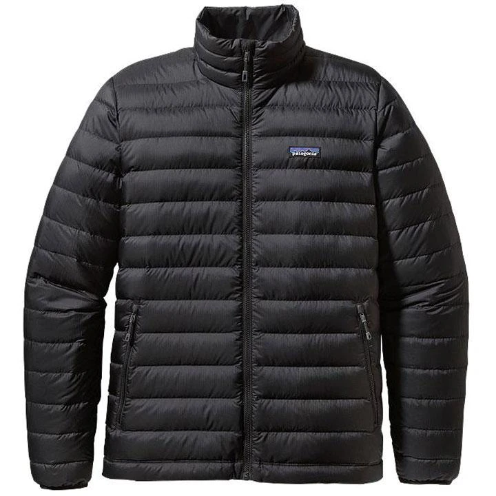 Patagonia Down Sweater Mens 4 Patagonia Down Sweater Mens