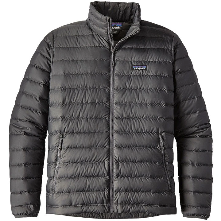 Patagonia Down Sweater Mens 5 Patagonia Down Sweater Mens
