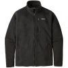Patagonia Better Sweater Fleece Jacket Mens