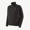 Patagonia R1 TechFace Jacket Mens