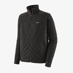 Patagonia R1 TechFace Jacket Mens