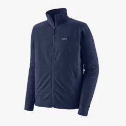 Patagonia R1 TechFace Jacket Mens