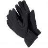 Snow Gloves Patagonia Better Sweater Gloves