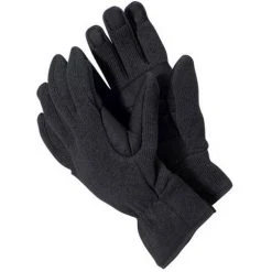 Snow Gloves Patagonia Better Sweater Gloves