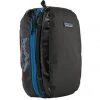 Gear Patagonia Black Hole Cube Medium