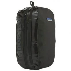 Gear Patagonia Black Hole Cube Medium
