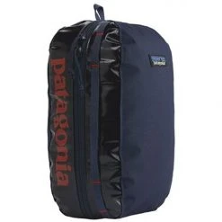 Gear Patagonia Black Hole Cube Medium