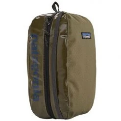 Gear Patagonia Black Hole Cube Medium