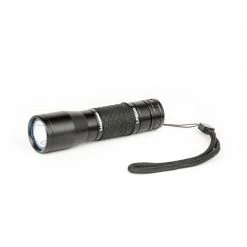 Lux-Pro Lux Pro Mini Tac LX Flashlight Gear