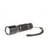 Gear Lux-Pro 320 Lumens Extreme TAC 600 Flashlight