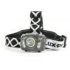 Lux-Pro Lux Pro LP345 Headlamp Gear