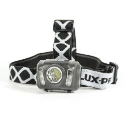 Lux-Pro Lux Pro LP345 Headlamp Gear