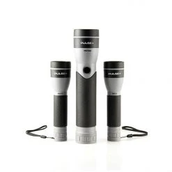 Lux-Pro PS141 Flashlight Gear
