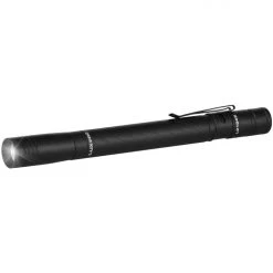 Lux-Pro LP1042 Flashlight Gear
