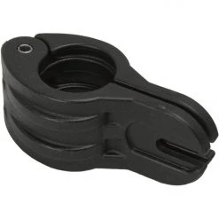 YakAttack MightyMount Bar Clamp