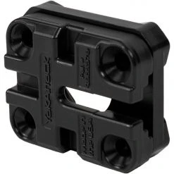 YakAttack MightyMount II With Fullback