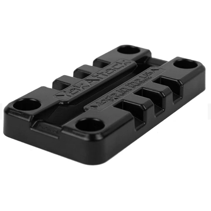 Gear YakAttack MightyMount Switch 1 Gear YakAttack MightyMount Switch