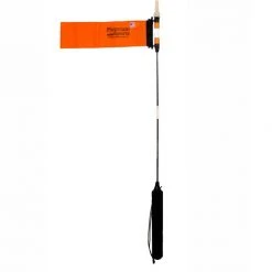 Gear YakAttack VisiCarbon Pro Kayak Light