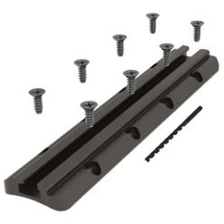 Activities YakAttack Geartrac 8" GT 175