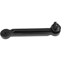 Gear YakAttack LockNLoad Extension Arm