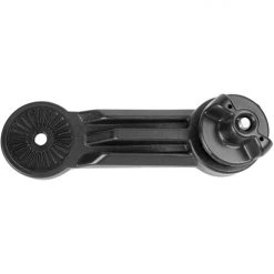 Gear YakAttack LockNLoad Extension Arm
