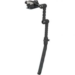 YakAttack Transducer Arm SwitchBlade Gear