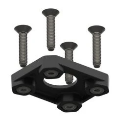 YakAttack MightyMount FullBack Backing Plate Gear