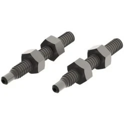 Gear YakAttack Rigging Bullet For Mighty Mount