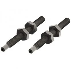 YakAttack Rigging Bullet For GT90