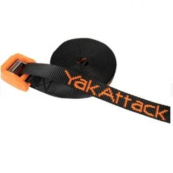 Activities YakAttack Cam Straps 2 Pack