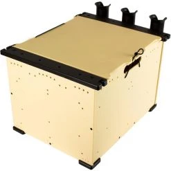 YakAttack BlackPak Activities 5 YakAttack BlackPak Activities