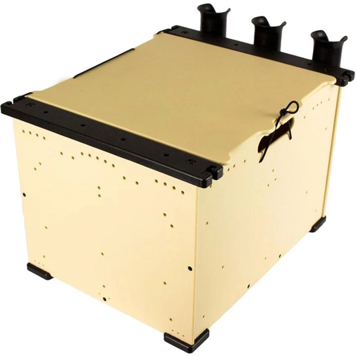 YakAttack BlackPak Activities 3 YakAttack BlackPak Activities