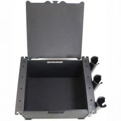 YakAttack BlackPak Activities