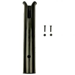 Activities YakAttack Side Mount Rod Holder