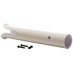 Activities YakAttack Side Mount Rod Holder