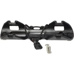 Gear YakAttack Paddle Holder PadLoc